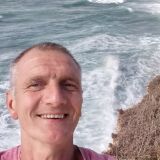 Photo de profil de Christian Peltier