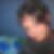 Photo de profil de Stephanie Schoeffre