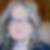 Photo de profil de Beatrice Sarthou-Moutengou