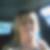 Photo de profil de Guislaine Baconnier