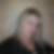 Photo de profil de Sylvia Mellard