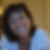Photo de profil de Carole de Bona