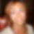 Photo de profil de Émilie Freté