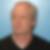 Photo de profil de Michel Stenko