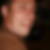 Photo de profil de Thony Duport
