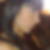 Photo de profil de Cynthia Sfez