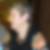 Photo de profil de Bernadette Noyes