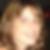 Photo de profil de Fabienne Clerot