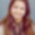 Photo de profil de Anita Giacalone