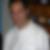 Photo de profil de Joel Rosenberg