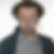 Photo de profil de Olivier Chaffiol