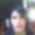 Photo de profil de Marie Garcia