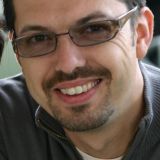 Photo de profil de David Ameline