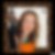 Photo de profil de Carole Michot