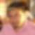Photo de profil de Raoul Rupea