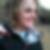 Photo de profil de Natacha Lequeux