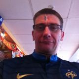 Photo de profil de Eric Perard