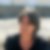 Photo de profil de Claudine Guillou