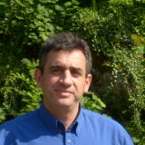 Photo de profil de Jean Jacques Margot