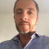 Photo de profil de Olivier Josse