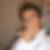 Photo de profil de Mickael Gomes