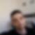 Photo de profil de Zyed Chehida
