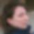 Photo de profil de Christine Girroy
