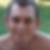 Photo de profil de Franck Thezier