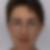 Photo de profil de Mylene Boussard