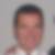 Photo de profil de Bruno Riminucci