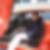 Photo de profil de Renato Savalli