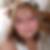 Photo de profil de Marylene Mollet