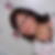 Photo de profil de Rosine Delplanque