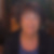 Photo de profil de Maryse Fuleran-Daniere