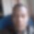 Photo de profil de Maël Ciani