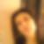 Photo de profil de Auriane Lorenzi
