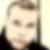 Photo de profil de Enrick Nedia