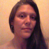 Photo de profil de Ingrid Le Naour