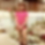 Photo de profil de Christiane Le Gal
