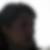 Photo de profil de Sonia Doutreix