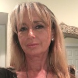 Photo de profil de Anne Schmitt