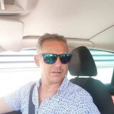 Photo de profil de Royet Eric