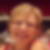 Photo de profil de Chantal Bobko