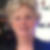 Photo de profil de Miranda Follea