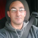 Photo de profil de David Delaunay