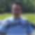 Photo de profil de Haythem Ben Messaoud