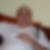 Photo de profil de Jacky Bouillot