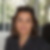 Photo de profil de Patricia Lafuente
