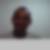 Photo de profil de Jean_jacques Deurvillier