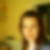 Photo de profil de Joanna Courtois